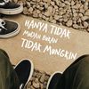 syaifal.a.r