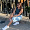 cylujoy_