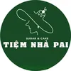 tiemnhapai