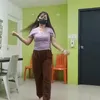 mjjuan3