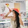 dtp.thao_09