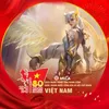 dman6090