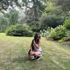 iganvm