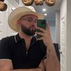 josueguz