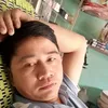 hoangphucnguyen1988