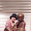 ngoclehuynh123