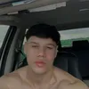 thbonfinzim