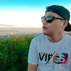 papzi21