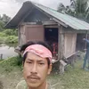 manakhaektao