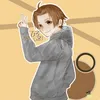 hiro_lv