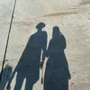 kd_kt20