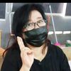 emak_coco