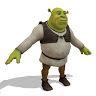 shrekpacito27