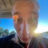 ethanvaughn324