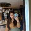 elyrose_krizelle