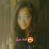shrutisachinrahane