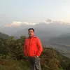 rameshowar_poudel