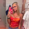 badd_baby3