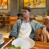 jc.sprnz