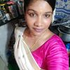 muthulakshmi593