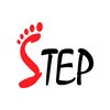 STEP SHOES