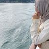 isyhrmdni