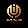 izammuhammad_