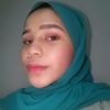 farah.nadiah_