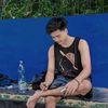 yudicriz_ag
