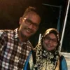 firdausmuhamad91