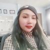 kieu_loan_qn