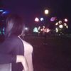 dewi_bintang98