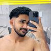 gkdidula1
