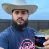 countrycam1