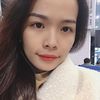nguyennguyennguyenn