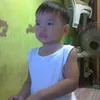 _janjan00