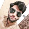 nadeemali2424