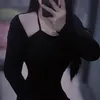 .n_p_1909