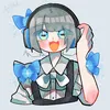 _rui_43