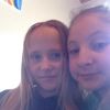 user07068558franci8
