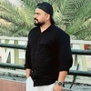 nishad.dubai