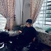fadhli.faizal