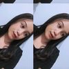 pelisaa_027