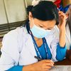 ___samjhana79