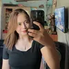 urfaveseptember