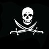 pirates0008