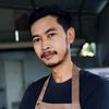 เต้ย Chill Wood Craft