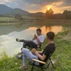 bunrieucua_15