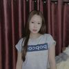natchawee006