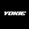 yokie3008